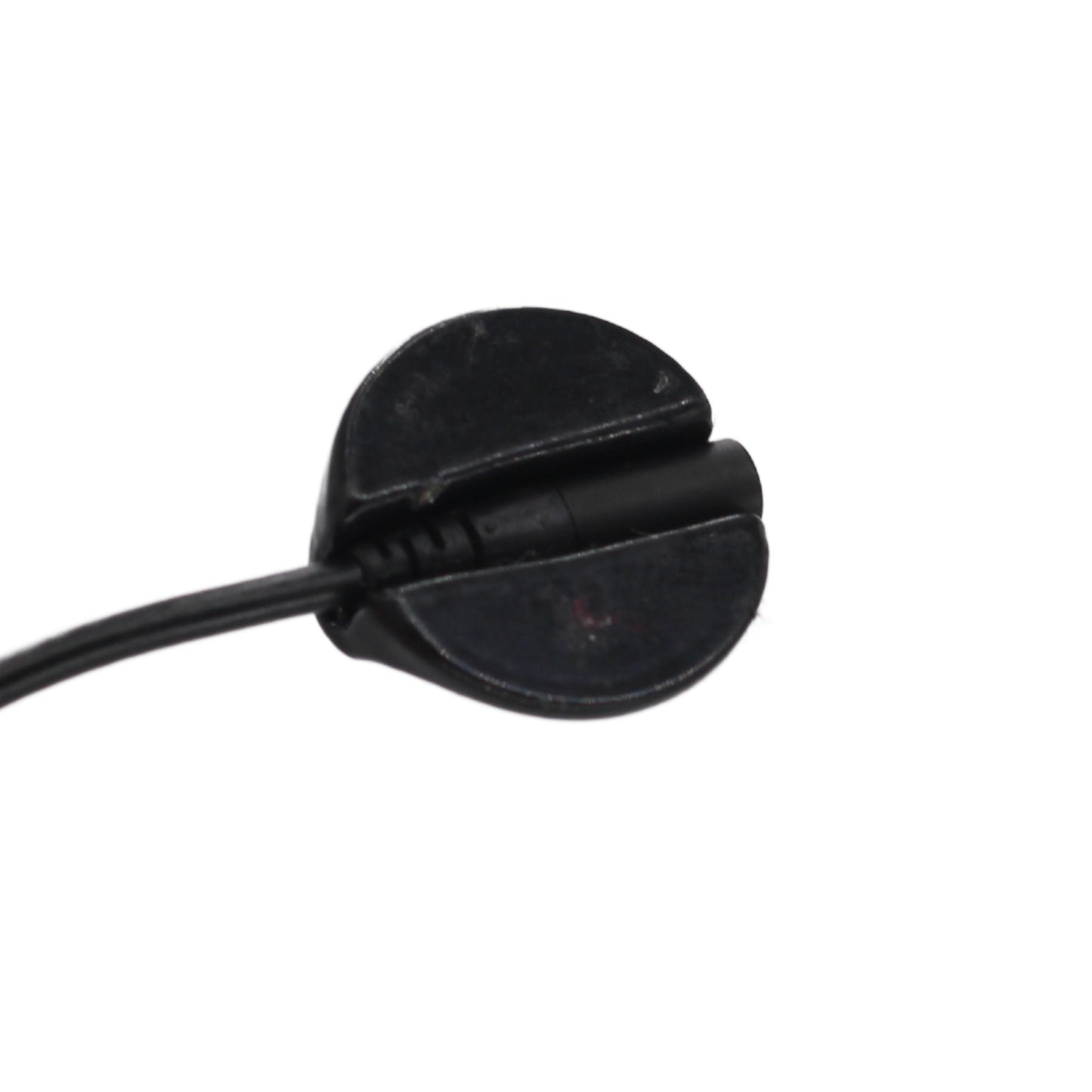 URSA Circular MiniMount