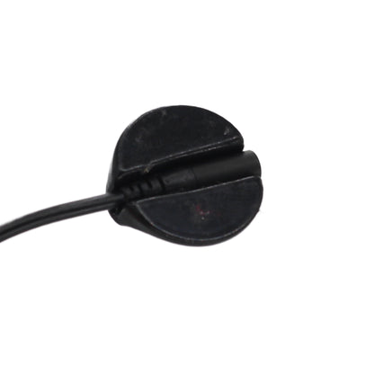 URSA Circular MiniMount