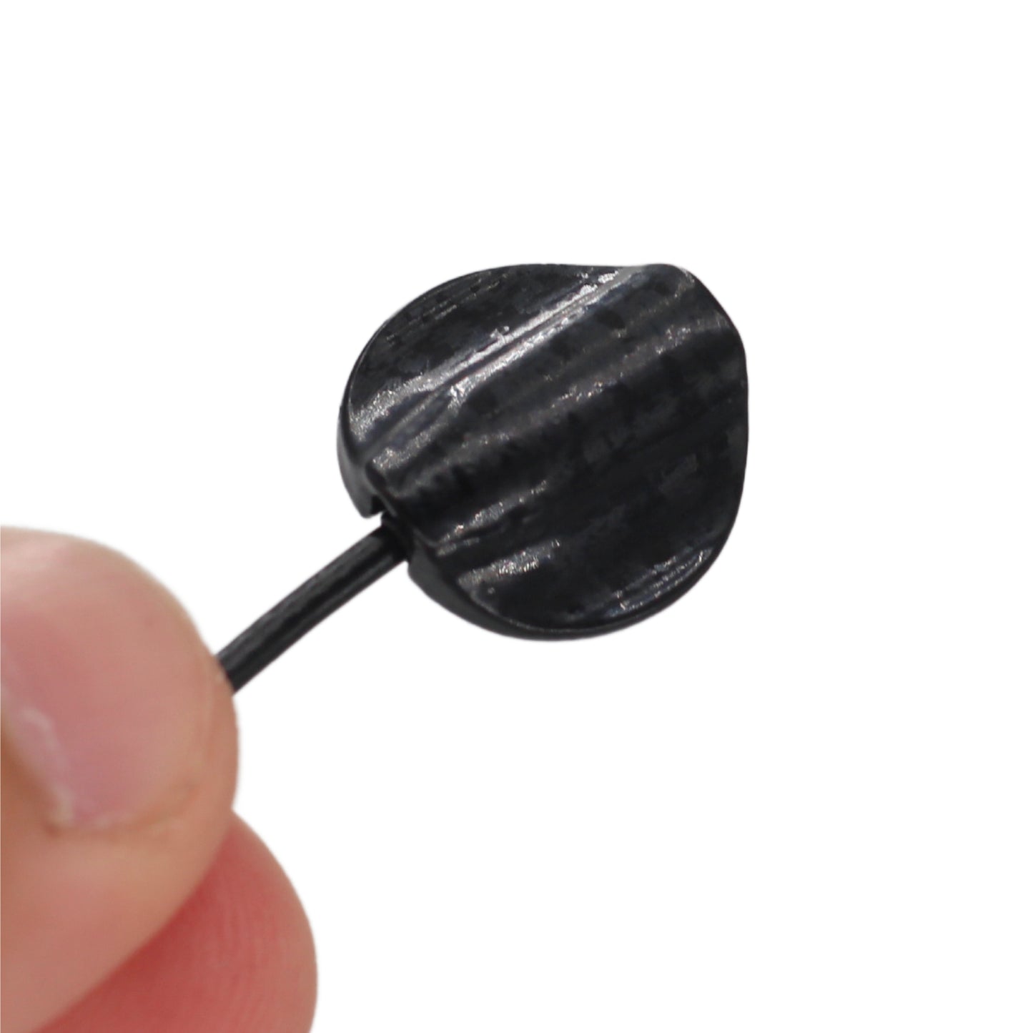 URSA Circular MiniMount