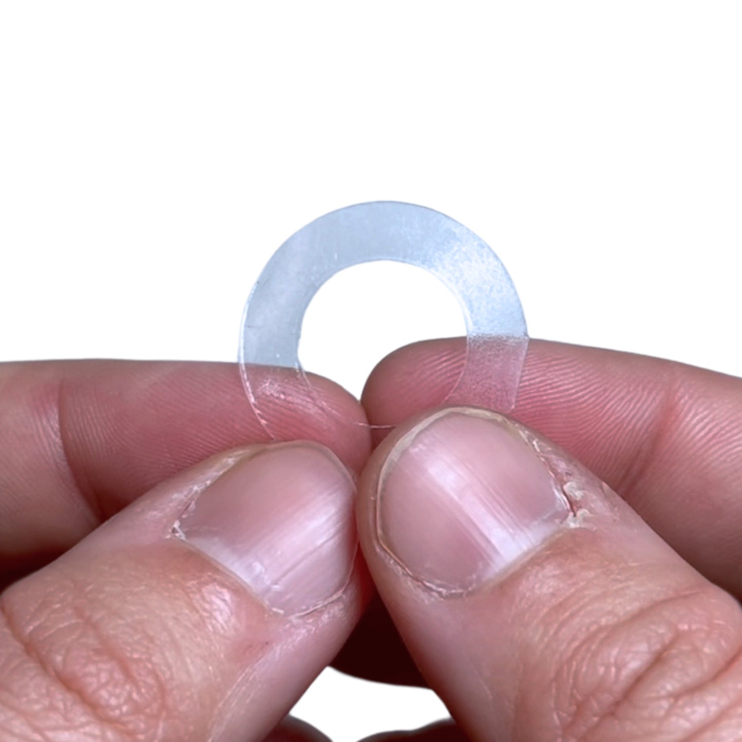 URSA Pack of 90 Sticky ZEROs