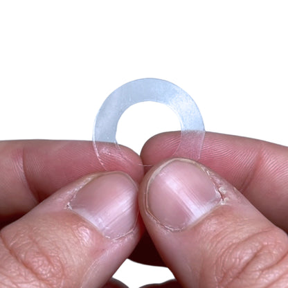 URSA Pack of 90 Sticky ZEROs