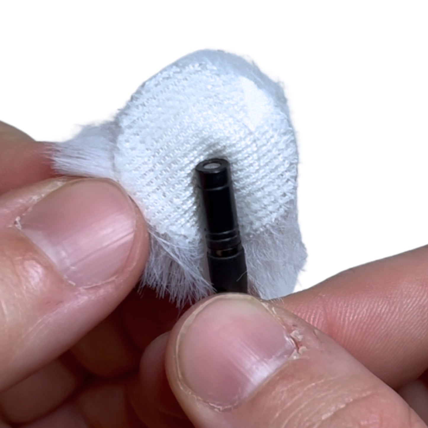 URSA Pack of 90 Sticky ZEROs