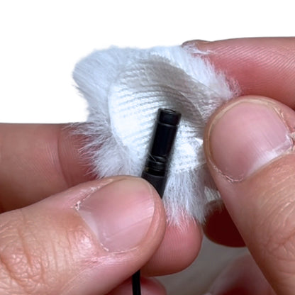 URSA Pack of 90 Sticky ZEROs