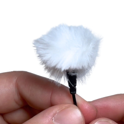 URSA Pack of 90 Sticky ZEROs