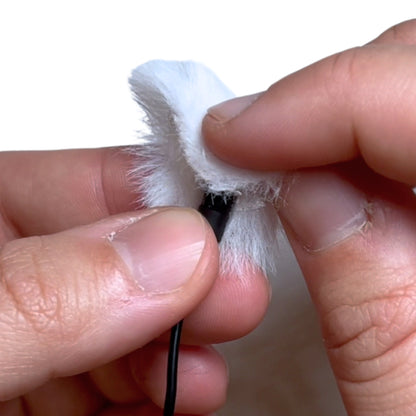 URSA Pack of 90 Sticky ZEROs