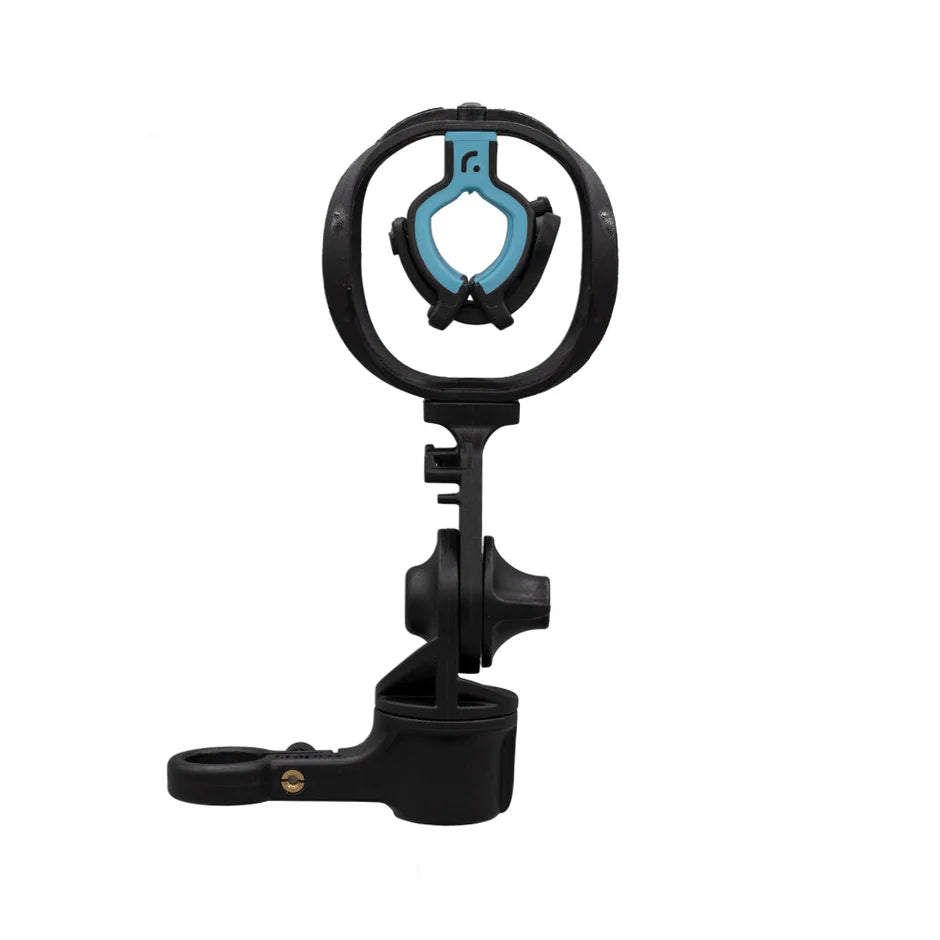 Radius RAD-2 Shock Mount