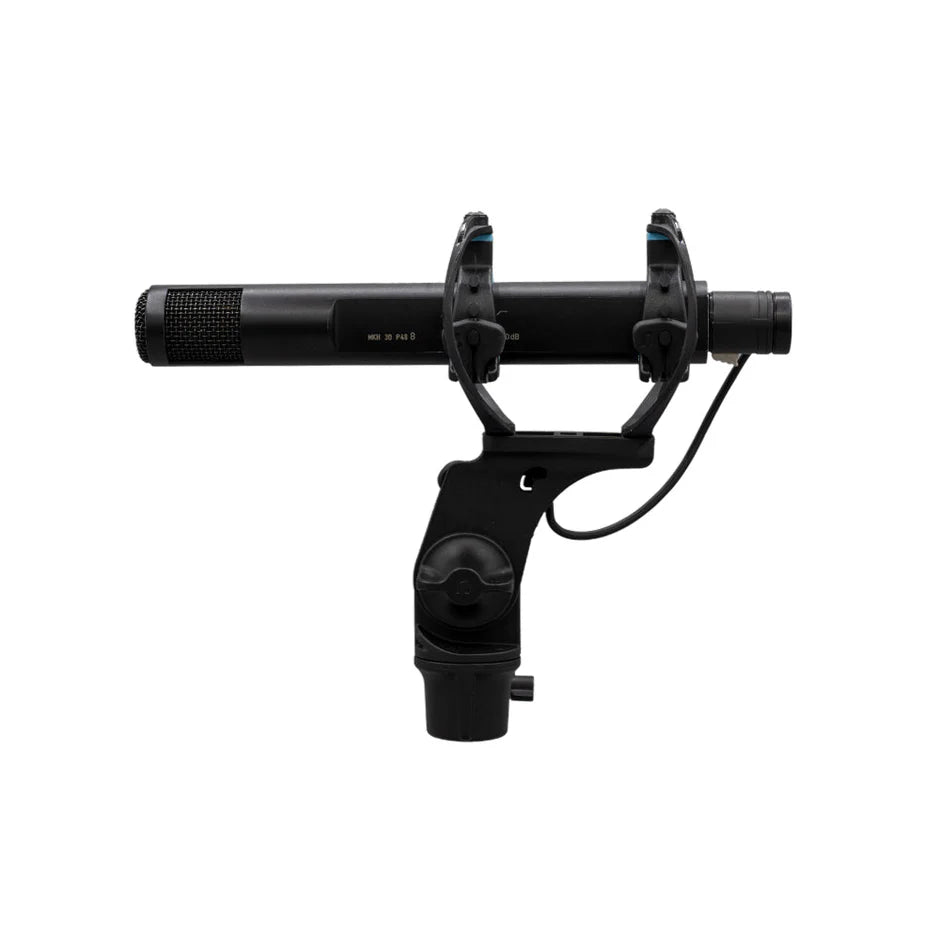 Radius RAD-2 Shock Mount