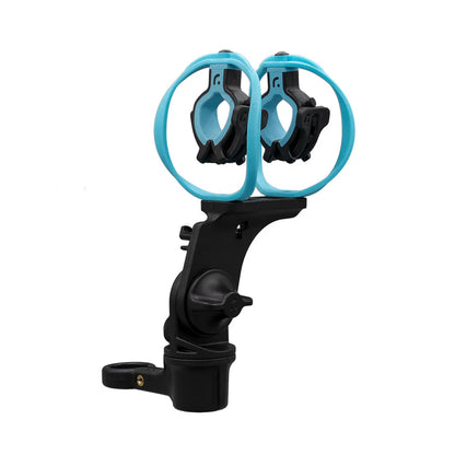 Radius RAD-2 Shock Mount