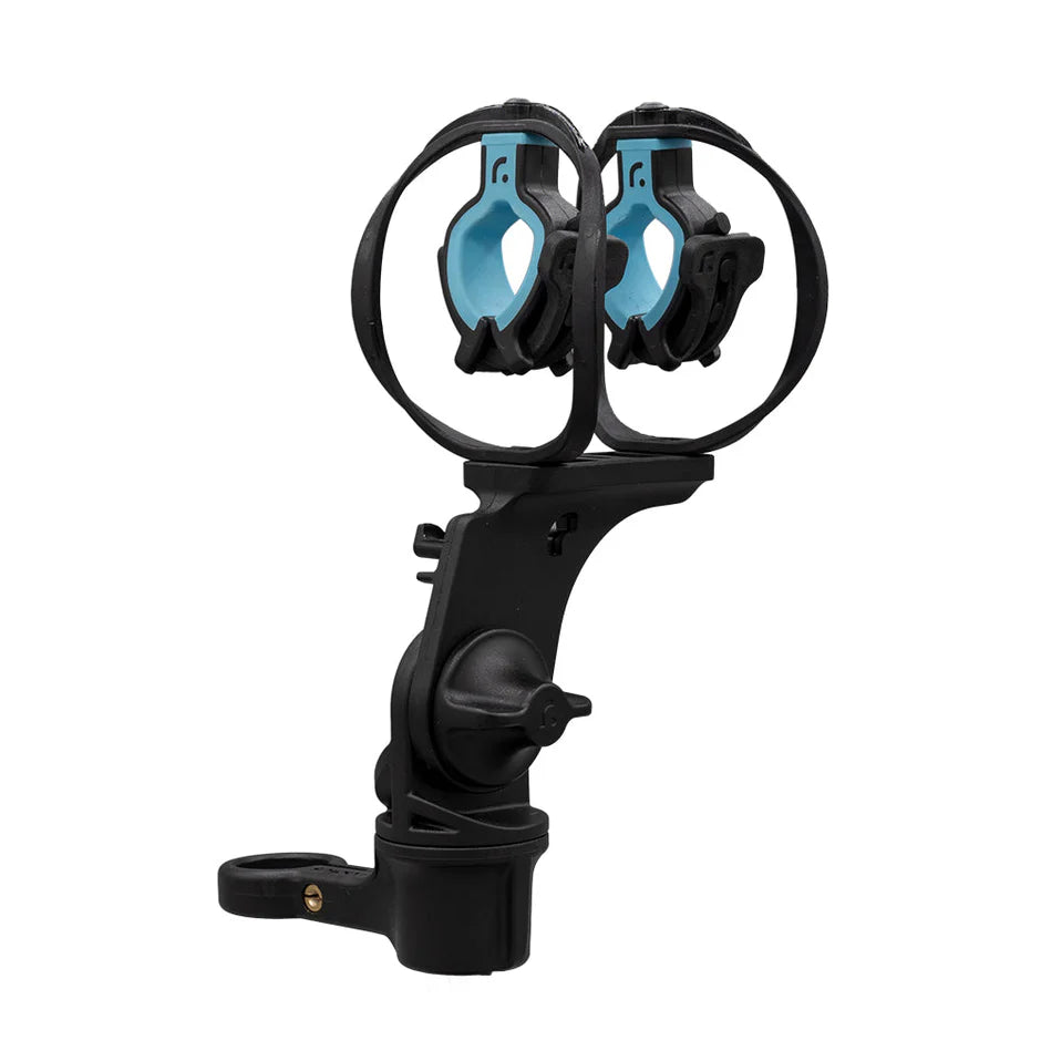 Radius RAD-2 Shock Mount