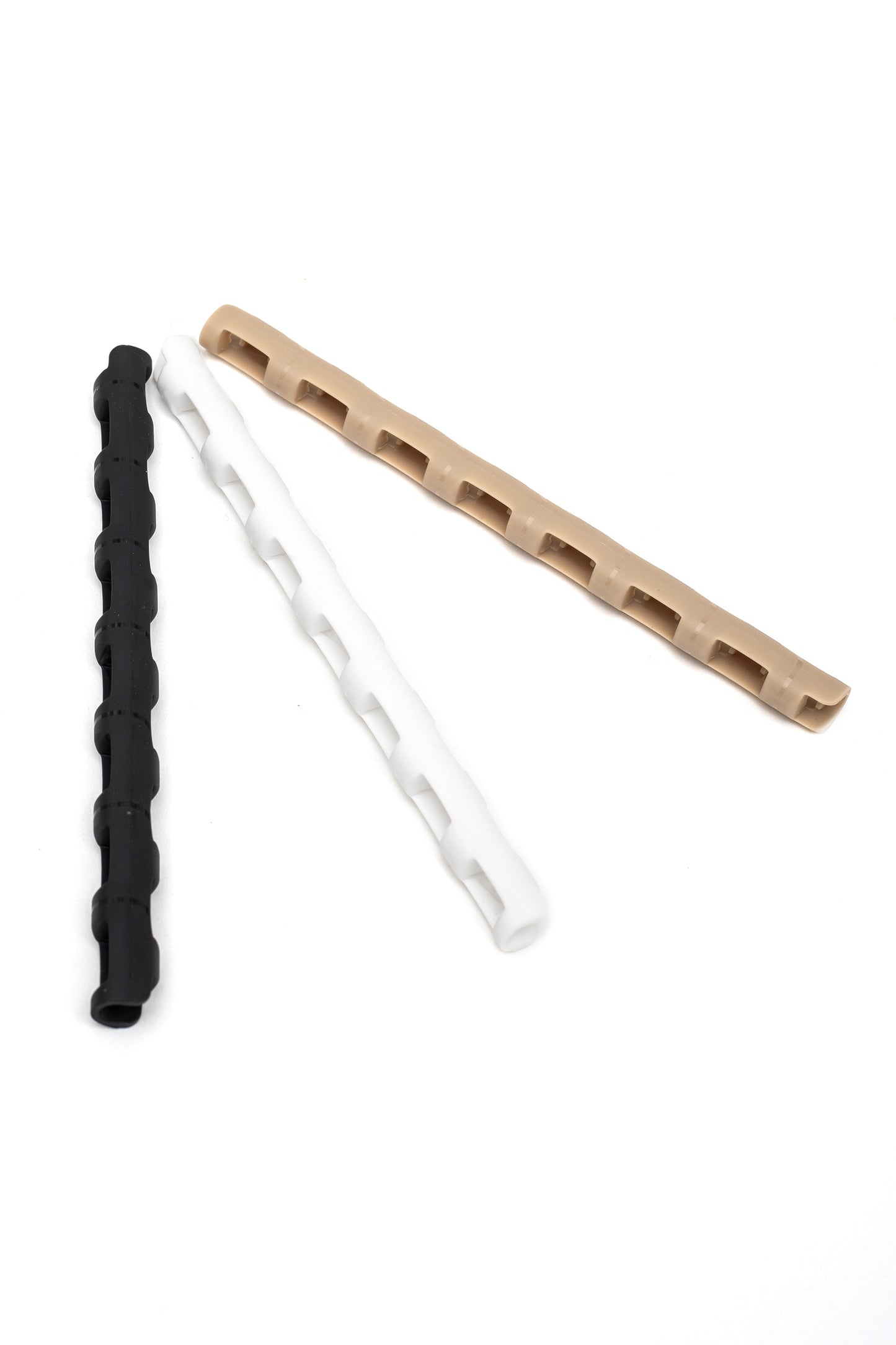 Viviana RF Whip Antenna Saver