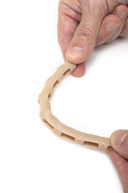 Viviana RF Whip Antenna Saver