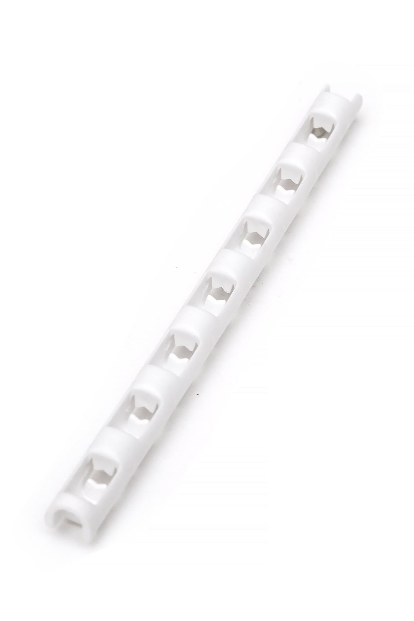 Viviana RF Whip Antenna Saver