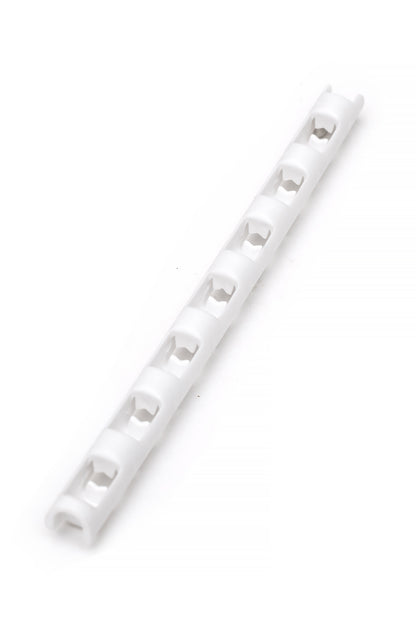 Viviana RF Whip Antenna Saver