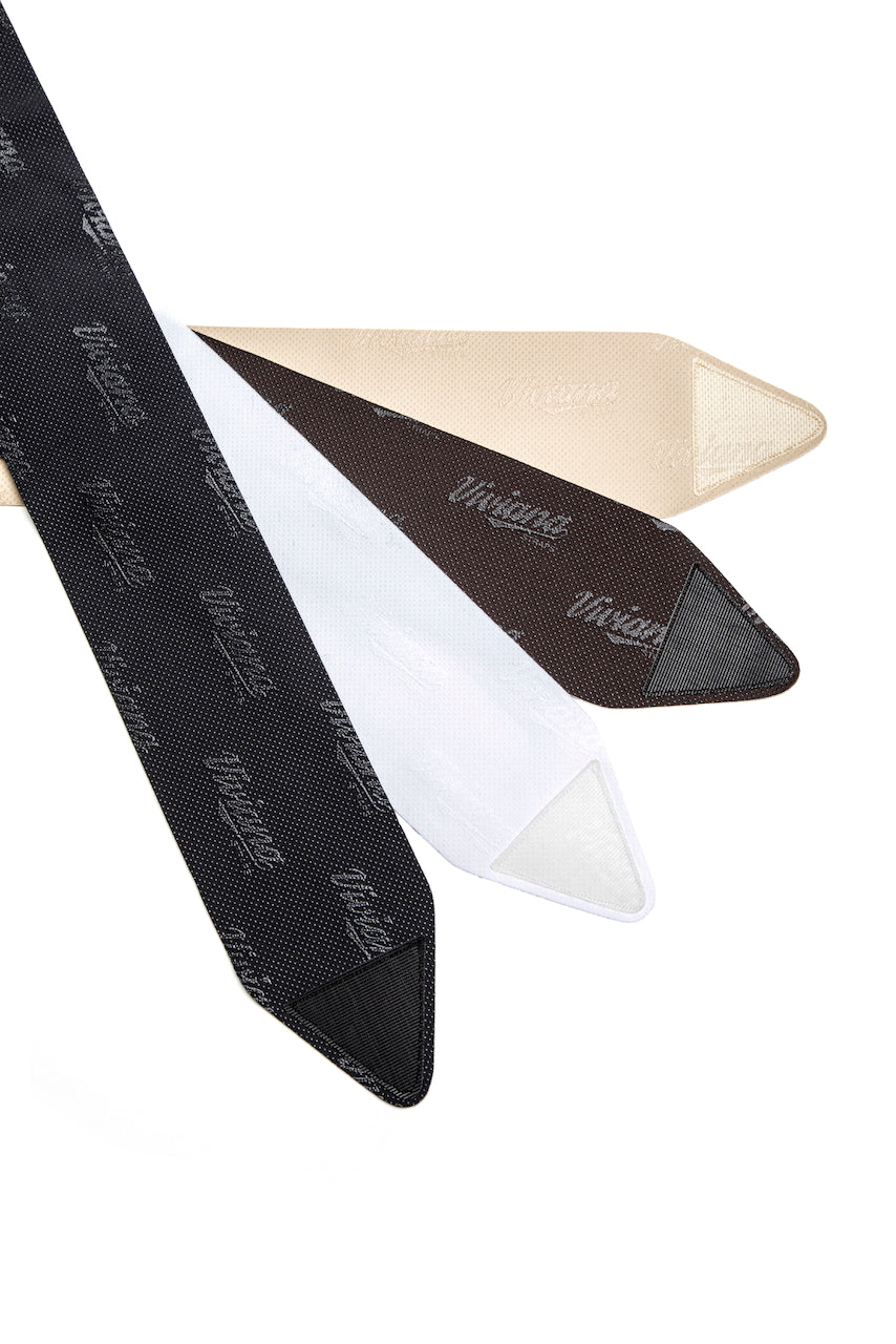 Viviana Straps Extreme Waist