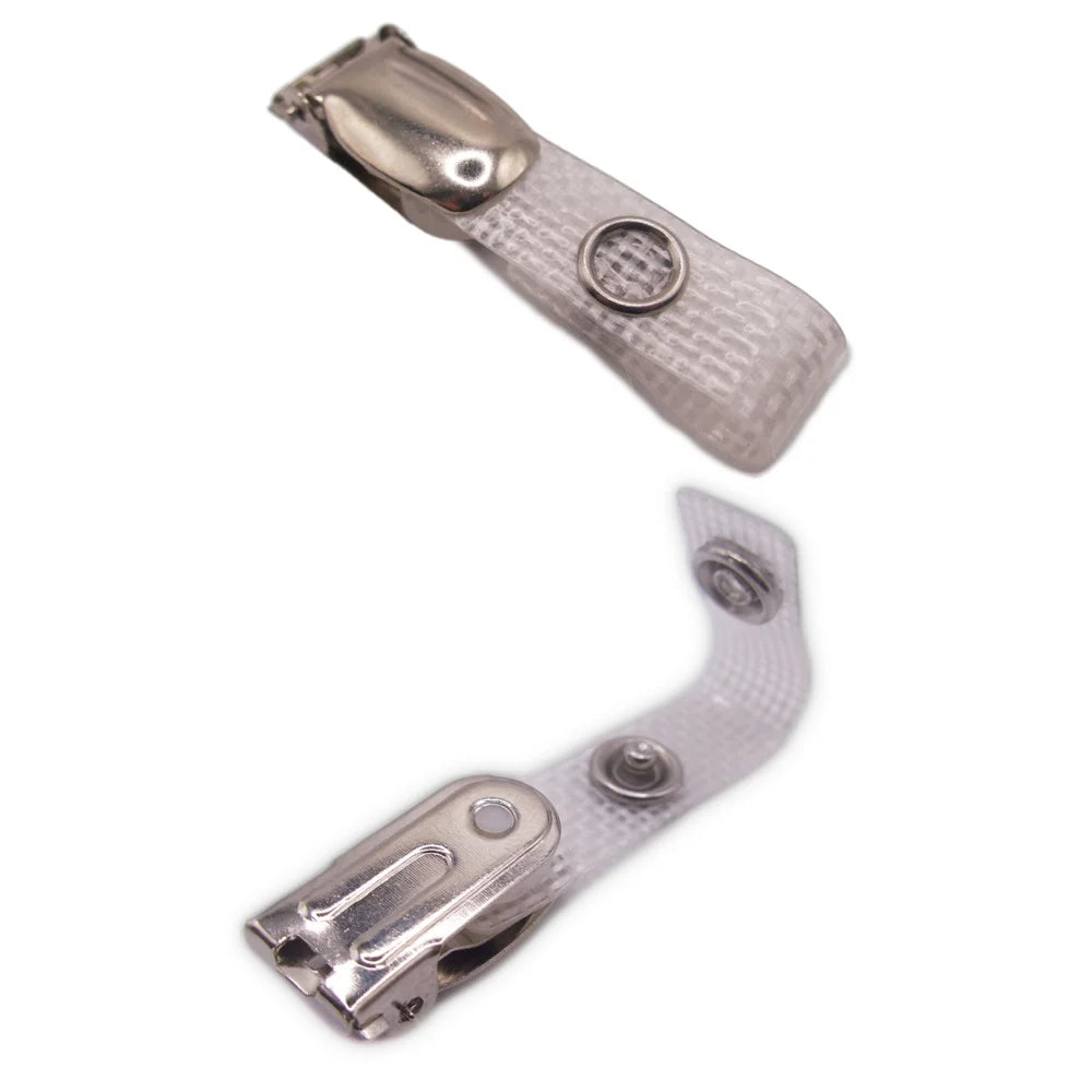 URSA Pouch Clips - Pack of 5