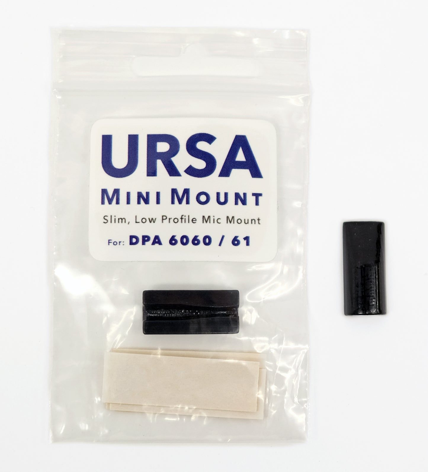 URSA MiniMount