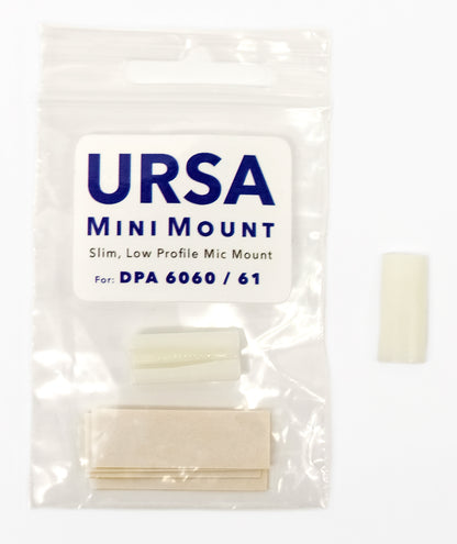 URSA MiniMount