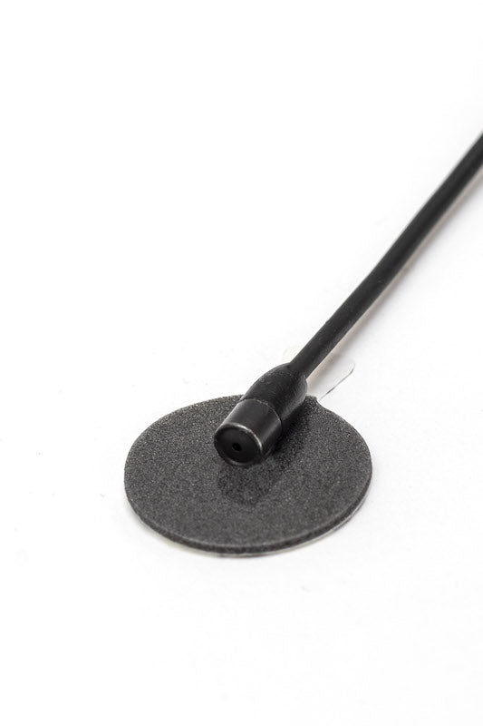 Viviana Dots Premium