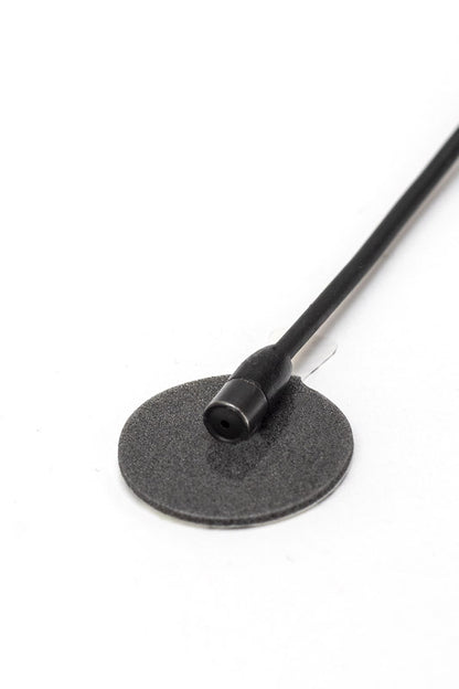 Viviana Dots Premium