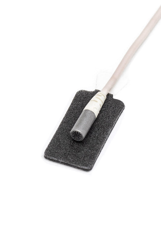 Viviana Dots Premium