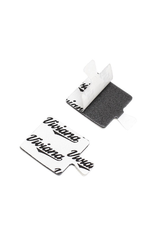 Viviana Dots Premium