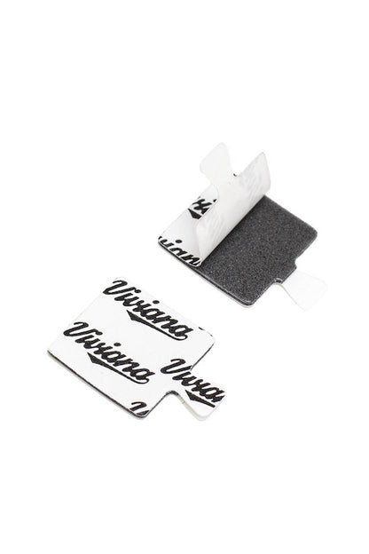 Viviana Dots Premium