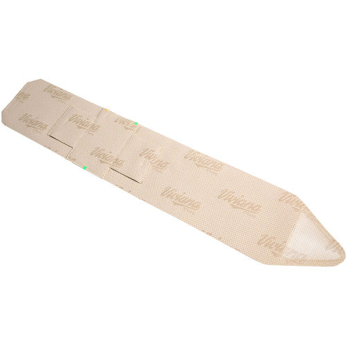 Viviana Straps Extreme Thigh