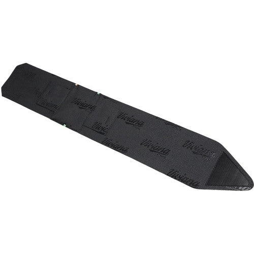 Viviana Straps Extreme Thigh