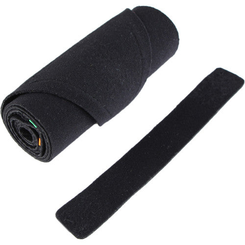 Viviana Straps Extreme Thigh