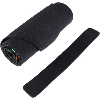 Viviana Straps Extreme Thigh