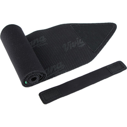 Viviana Straps Extreme Thigh