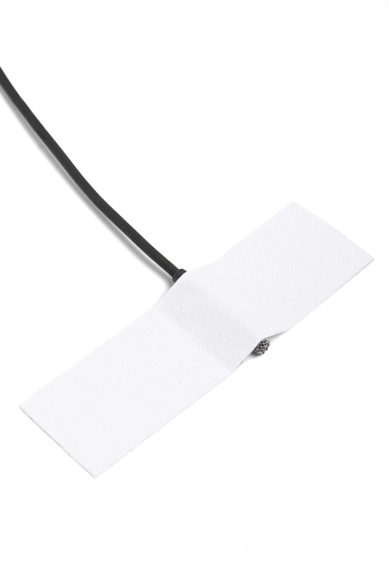 Viviana Skin Multi Color