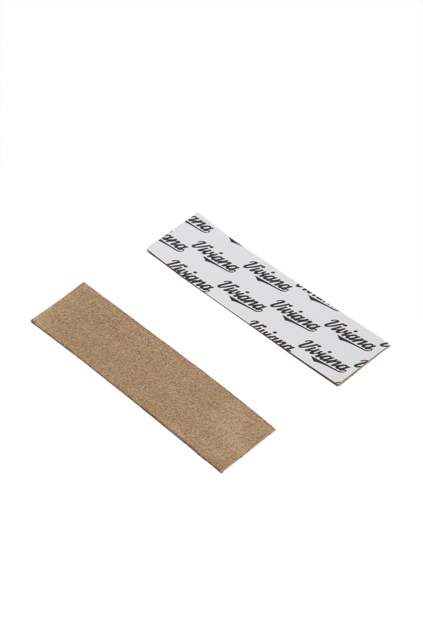 Viviana Skin Multi Color