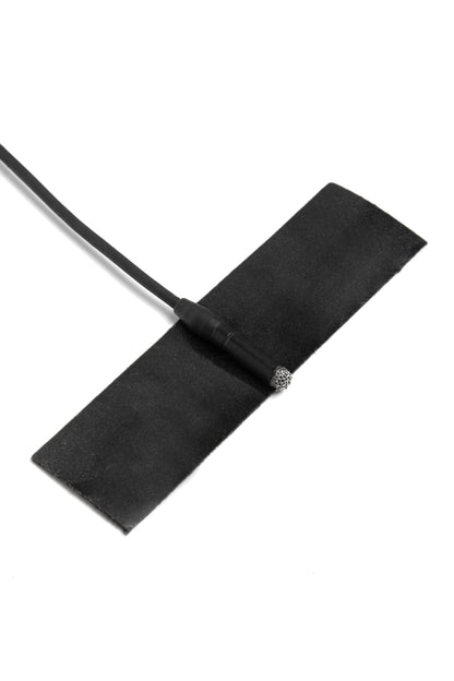 Viviana Skin Multi Color