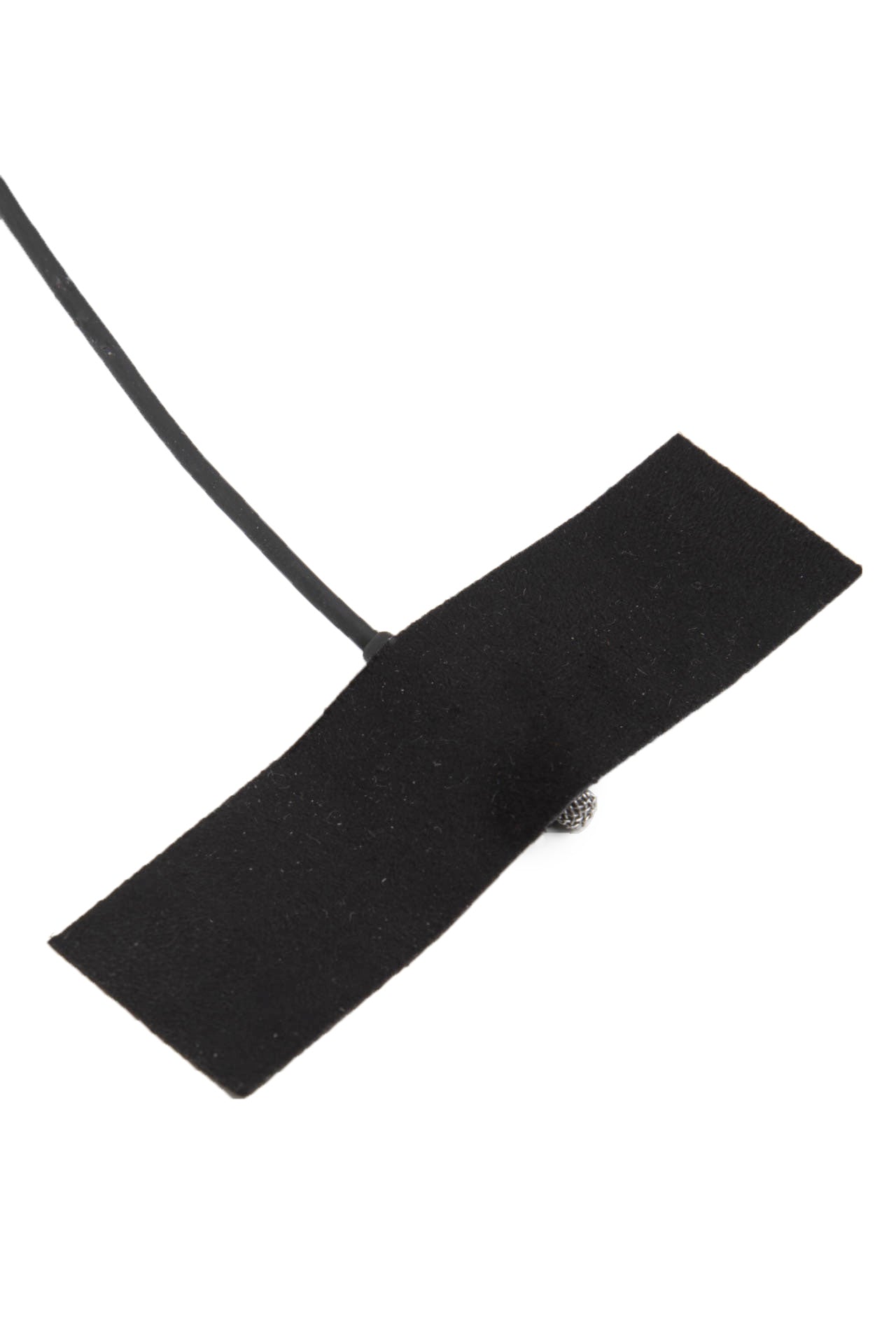 Viviana Skin Multi Color