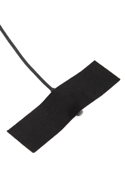 Viviana Skin Multi Color