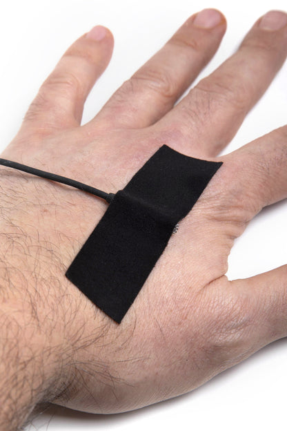 Viviana Skin Multi Color