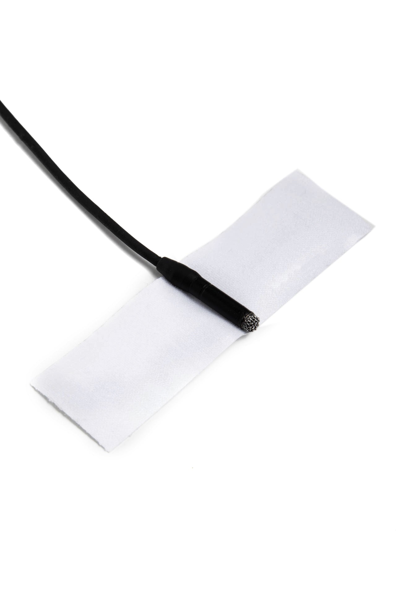 Viviana Skin Multi Color