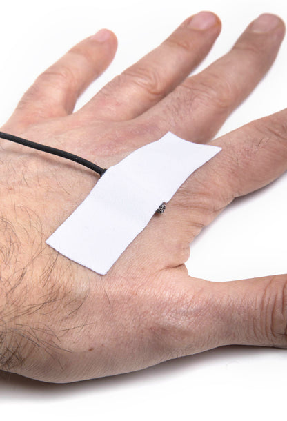 Viviana Skin Multi Color