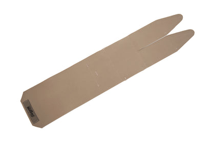 Viviana Straps Extreme Calf