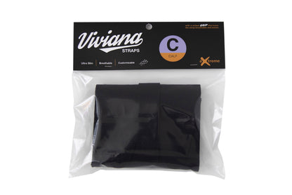 Viviana Straps Extreme Calf