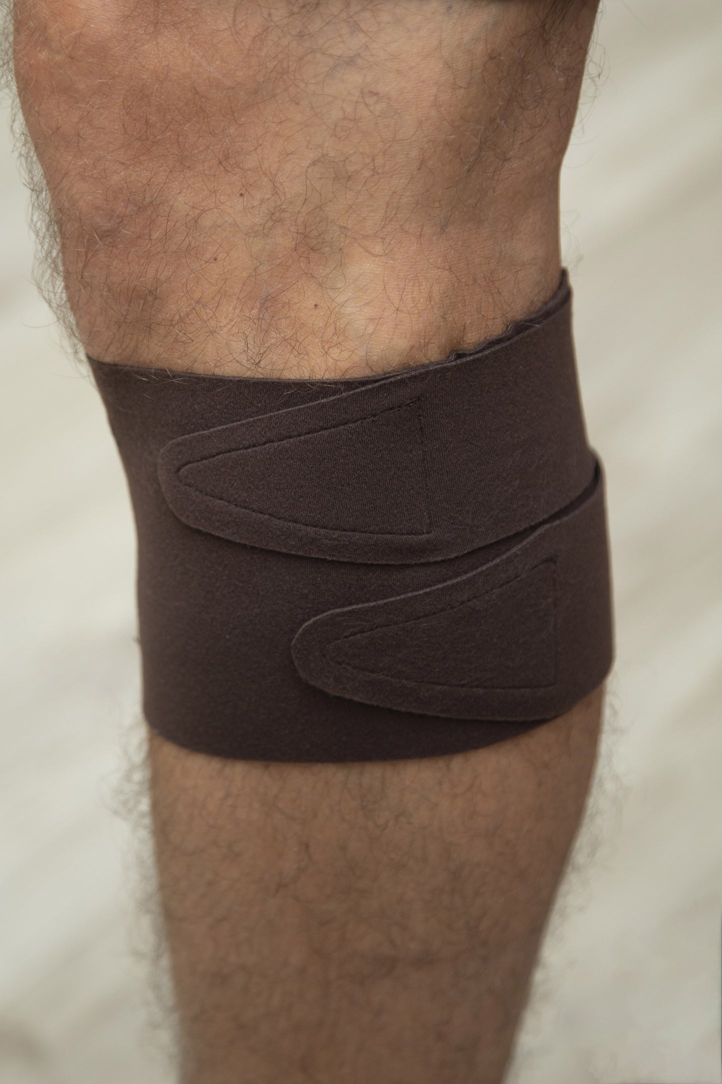 Viviana Straps Extreme Calf