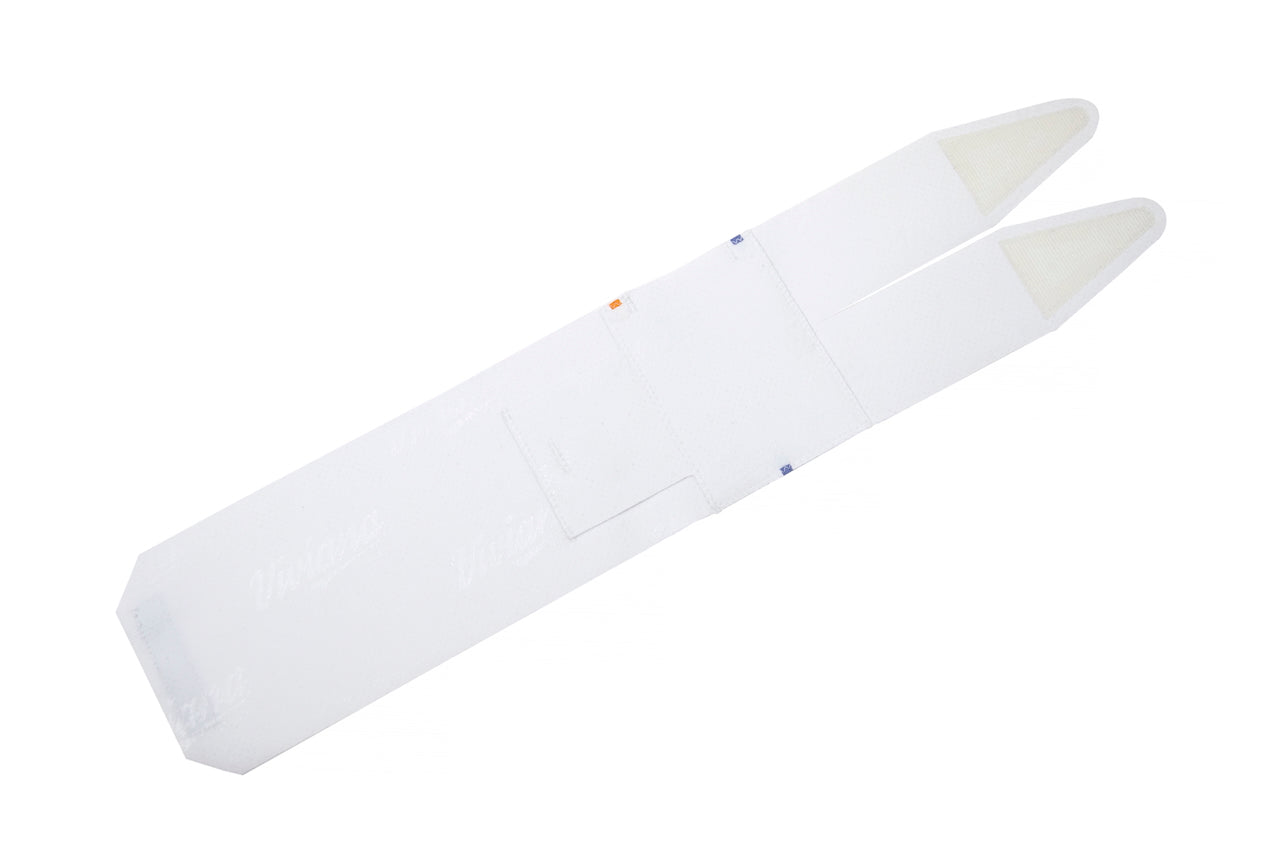 Viviana Straps Extreme Calf