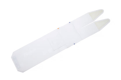 Viviana Straps Extreme Calf