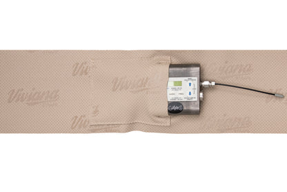 Viviana Straps Extreme Thigh Side