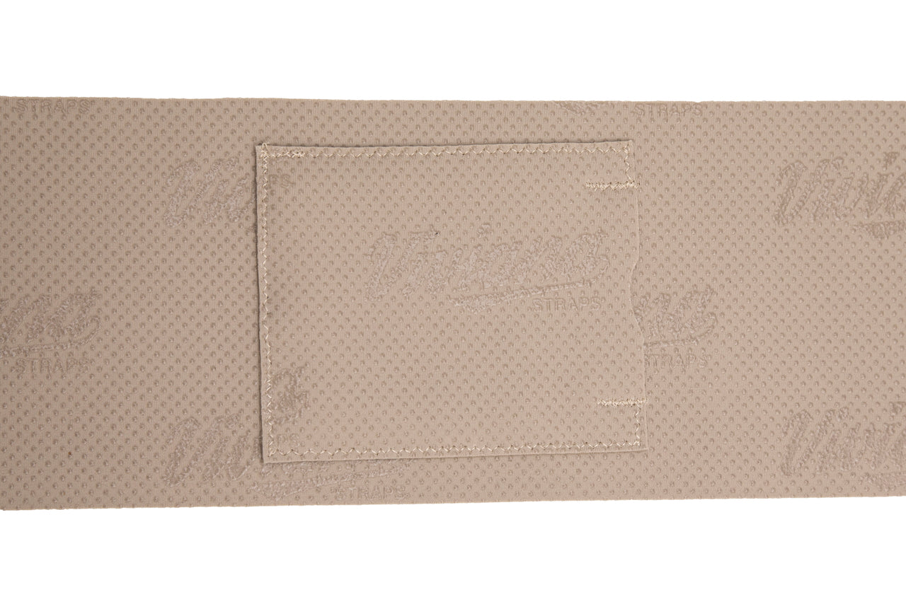 Viviana Straps Extreme Thigh Side