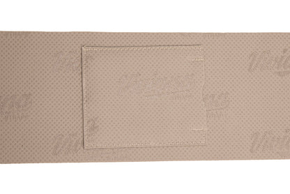 Viviana Straps Extreme Thigh Side