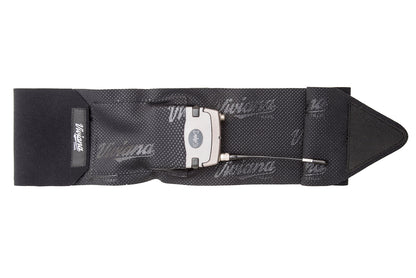 Viviana Straps Extreme Thigh Side