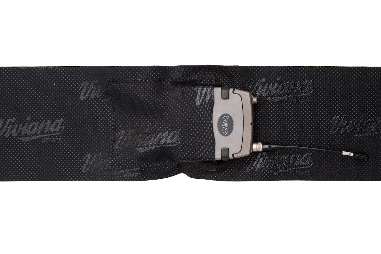 Viviana Straps Extreme Thigh Side