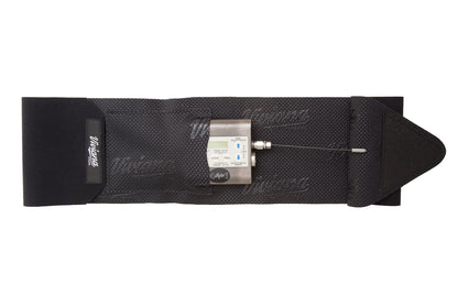 Viviana Straps Extreme Thigh Side Low Profile